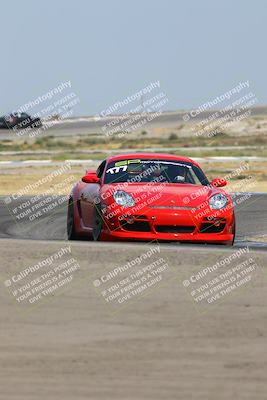 media/May-31-2025-PCA Golden Gate (Sat) [[8f9c8200fc]]/Red/Session 2 (Sunset)/